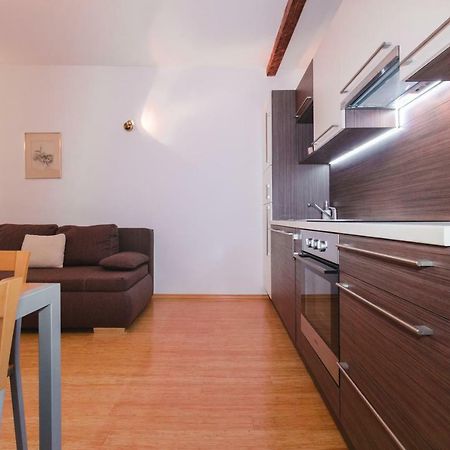 Apartment Tranquillo Piran Exterior photo